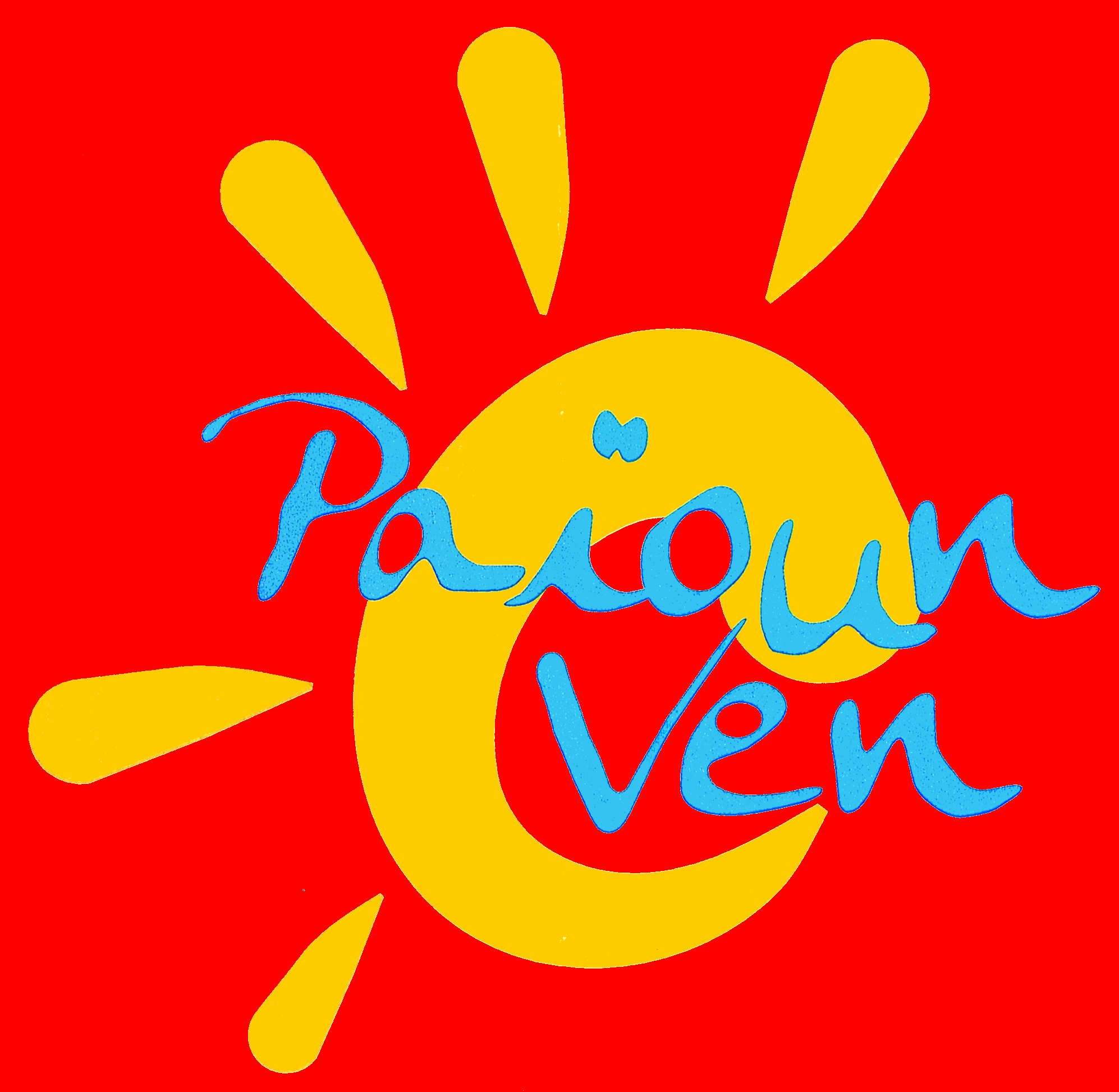 Festival Paioun Ven